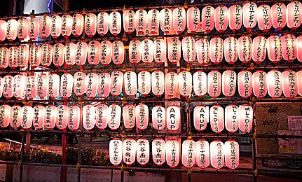 《酷玩乱斗》限时周促销来袭！整周特惠75折，快来加入狂欢盛宴！